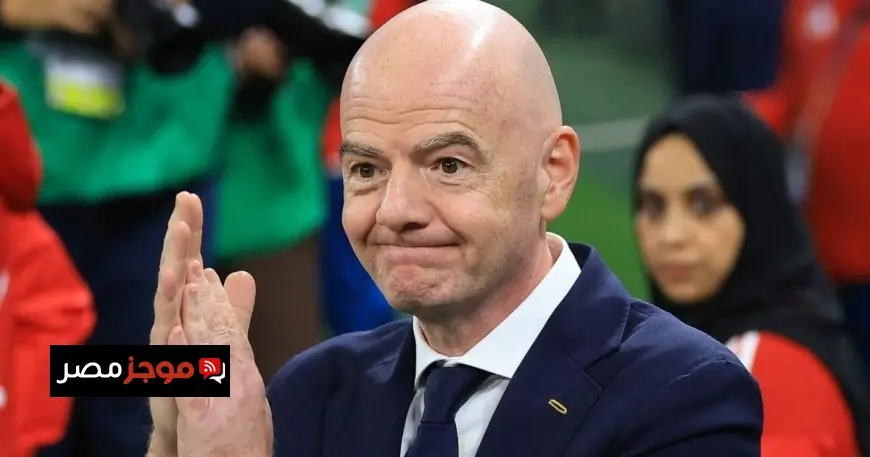 الرياضة العالمية تواجه مخاطر خسارة 1.6 تريليون دولار حتى عام 2050