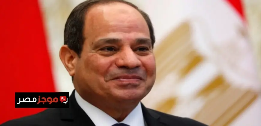 الفصائل الفلسطينية تشيد بجهود الرئيس السيسي والوسطاء لإنهاء معاناة الفلسطينيين وتقدم الشكر لمصر على دعم القضية الفلسطينية