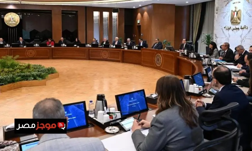 رئيس الوزراء يقود اجتماع الجمعية العمومية لصندوق مصر السيادي لتعزيز الاستثمارات الوطنية