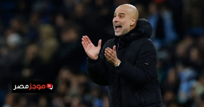 موعد ديربي مانشستر المرتقب بين مانشستر يونايتد ومانشستر سيتي في الدوري الإنجليزي الممتاز