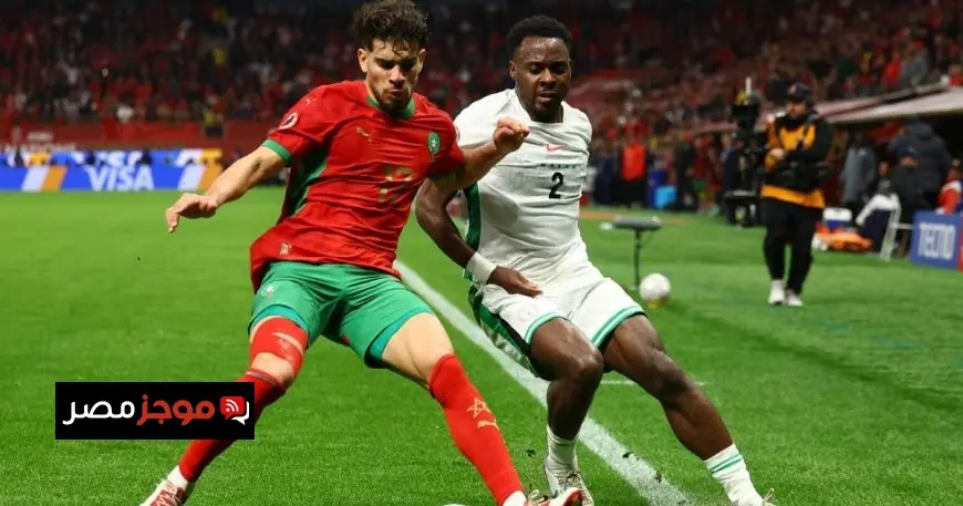 الزلزولي يؤكد أن ياسين بونو هو الأفضل في عالم حراسة المرمى