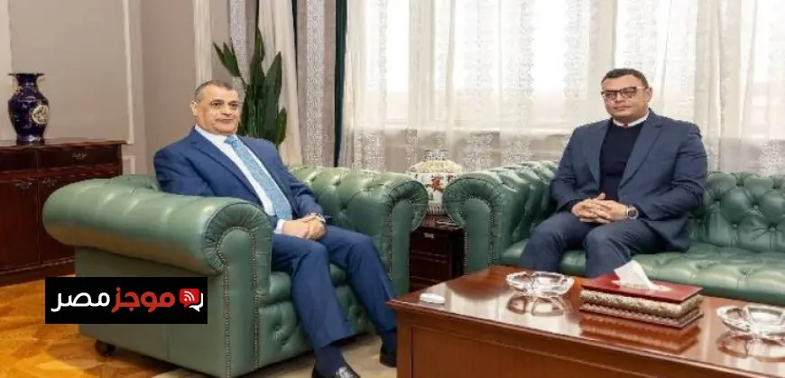 الجيش السوري يحذر قسد من استهداف المدنيين ويؤكد أنه سيتخذ إجراءات رادعة ضد المعوقات