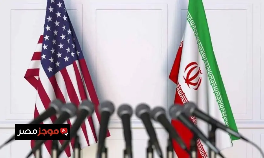 الصين تعلن استعدادها للعب دور فعال في إنهاء النزاع بين واشنطن وطهران