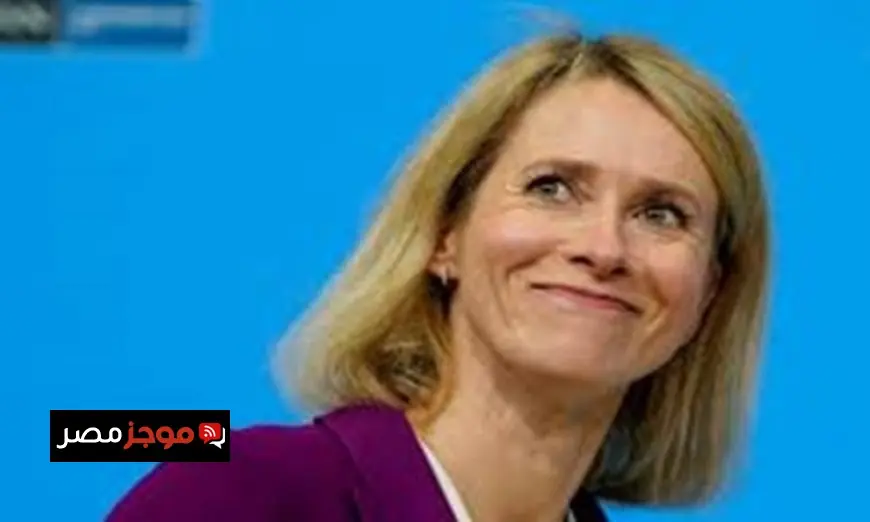 إستونيا تعلن دعمها الكامل للدنمارك وتؤكد على عدم المساس بوضع جزيرة جرينلاند