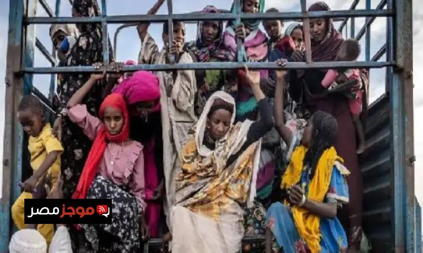 الأمم المتحدة تحذر من كارثة إنسانية في السودان مع تفاقم النزاع والمجاعة للأسر المهددة