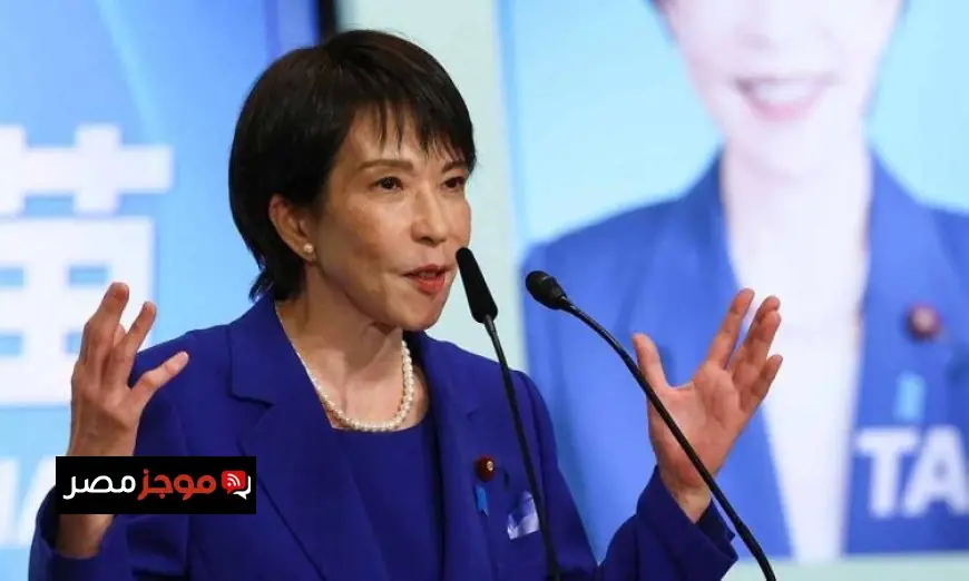 اتفاق تاريخي بين رئيستي وزراء اليابان وإيطاليا لتعزيز التعاون في سلاسل إمداد المعادن الحيوية