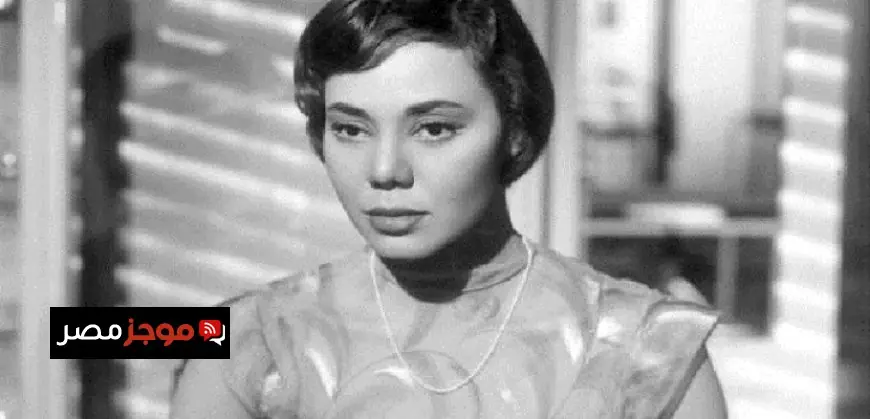 فى ذكرى رحيل ماجدة الصباحى نعيد إحياء رمز الرقة والحضور الفاتن