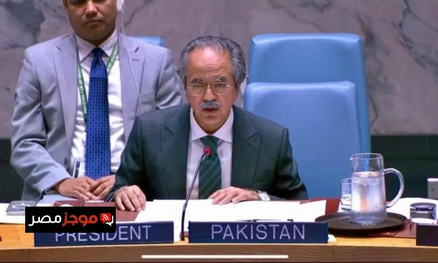 باكستان تتطلع لاستعادة الحياة الطبيعية في إيران في أسرع وقت ممكن