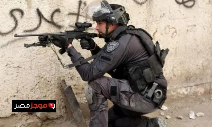 استشهاد امرأة وجرحى إثر إطلاق نار من جيش الاحتلال الإسرائيلي غرب خان يونس