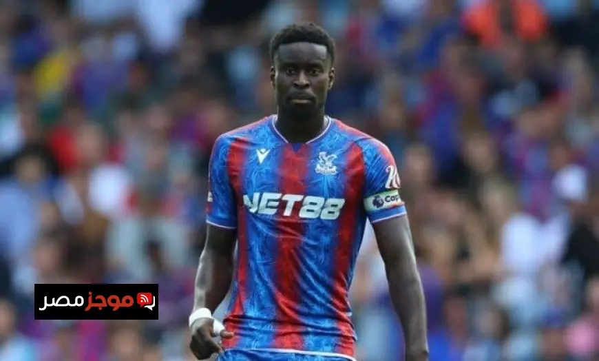 مانشستر سيتي ينجح في إبرام صفقة مارك جيهي في يناير وفق تقارير إنجليزية