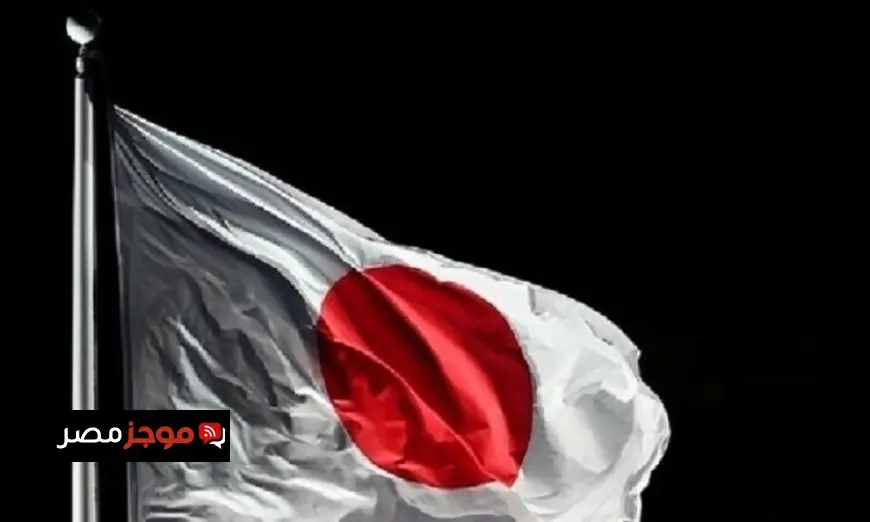 احتجاج رسمي من اليابان ضد التطوير الأحادي للصين في بحر الصين الشرقي