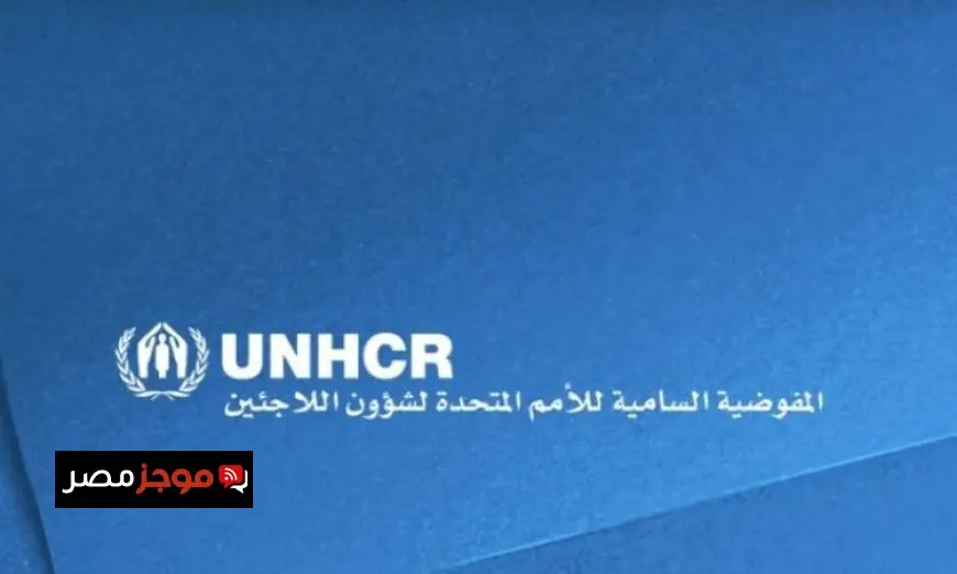 التعهد من وكالات الأمم المتحدة بتعزيز التعاون لدعم اللاجئين السوريين