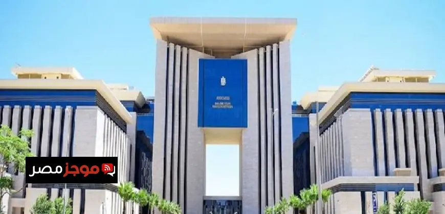 الكاف يكشف عن تحطيم “كان 2025” للأرقام القياسية في التسويق التجاري