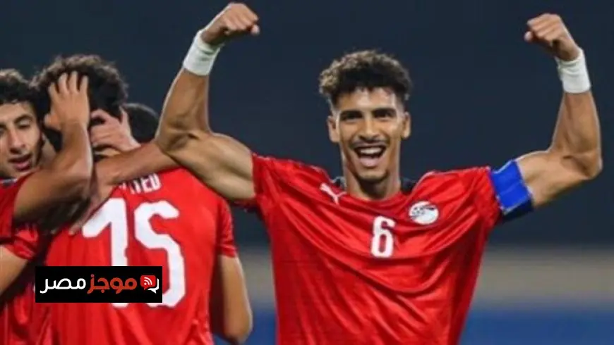 عبد الرحمن رشدان يودع الأهلي رسميًا ويبدأ مرحلة جديدة في مسيرته الرياضية