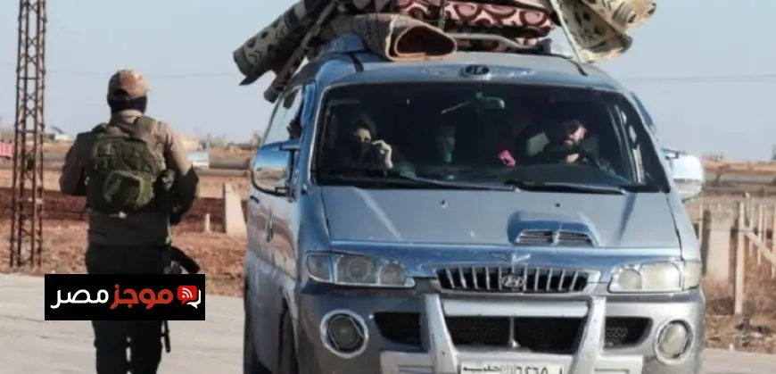 تحذيرات من محافظة القدس بشأن تنفيذ طريق 45 الاستيطاني لضم مستوطنات القدس ورام الله