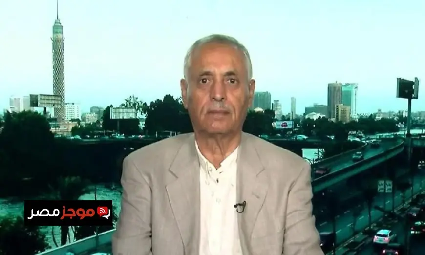 عصفور يؤكد دعم الدول العربية والمؤسسات الدولية لرؤية مصر في إعادة إعمار غزة