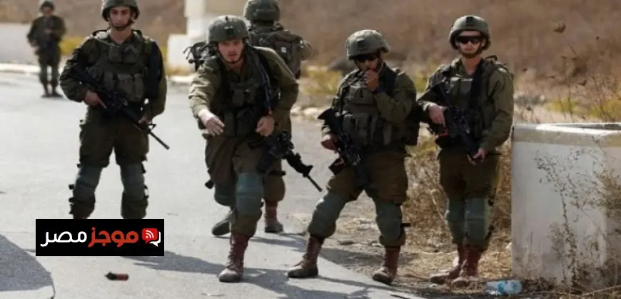 الأهلى يحقق انتصاراً مثيراً على الاتحاد في افتتاح كأس السوبر المصري للكرة الطائرة رجال