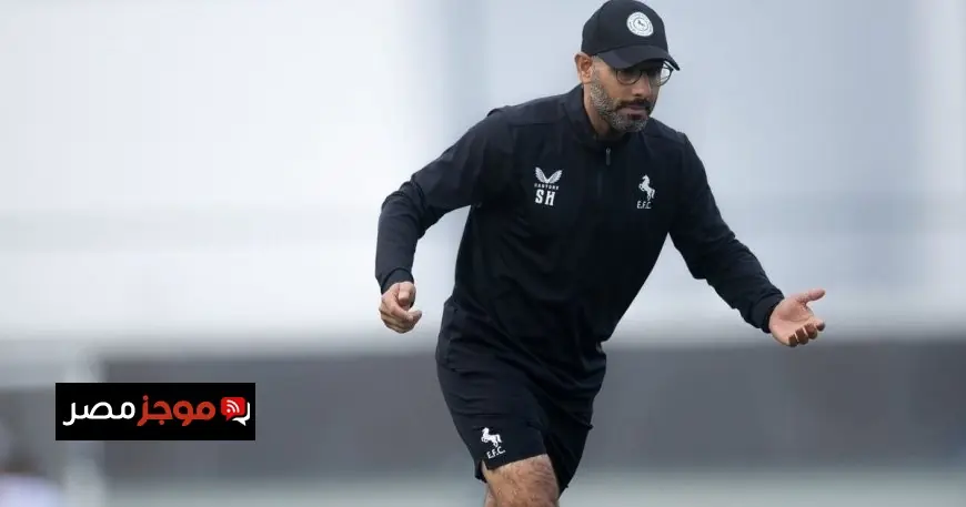 سعد الشهري يكشف أسباب تفوق فريقه على الاتحاد ويبعث رسالة قوية إلى خالد الغنام