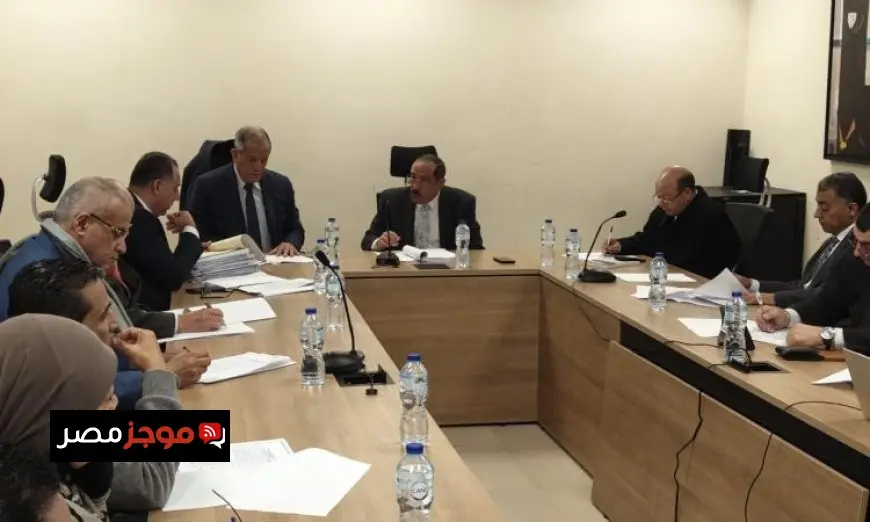 تنفيذي المعاهد العالية الخاصة يدرس إدخال برامج جديدة تلبي احتياجات سوق العمل