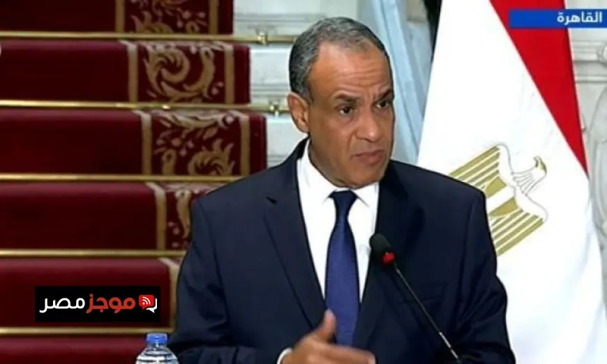 وزير الخارجية يؤكد تعزيز التبادل التجاري وجذب الاستثمارات بين مصر والبوسنة