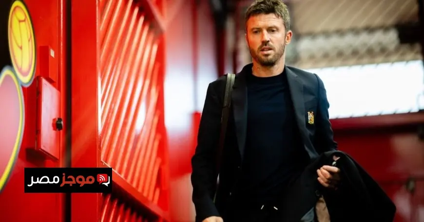 مبيومو وديالو يتألقان مع يونايتد في مواجهة جوارديولا الذي يعتمد على آليني