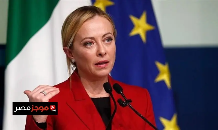 رئيسة وزراء إيطاليا تعلن عن خطط لتعزيز الوجود العسكري الإيطالي في جرينلاند ضمن إطار الناتو