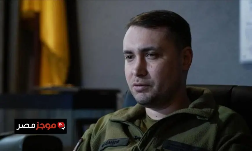 وصول وفد أوكراني إلى أمريكا لإجراء محادثات سلام تاريخية مع روسيا