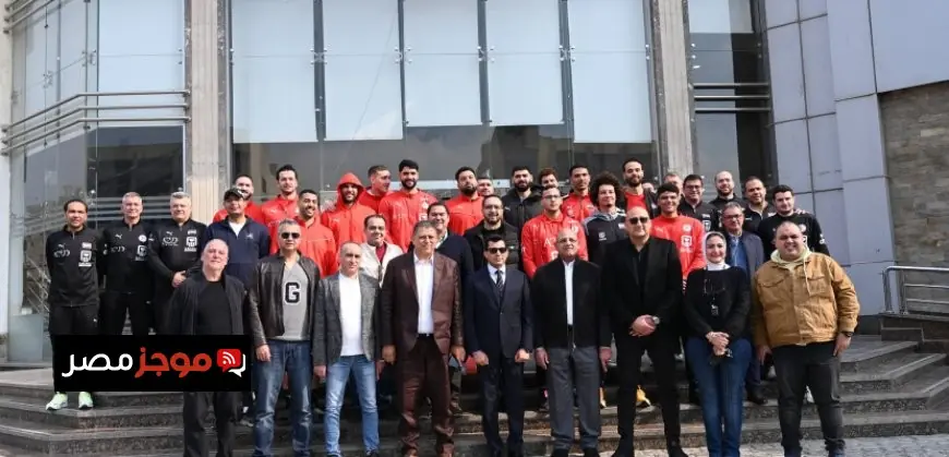 ليفربول يتعثر بالتعادل أمام بيرنلي في منافسات الدوري الإنجليزي الممتاز