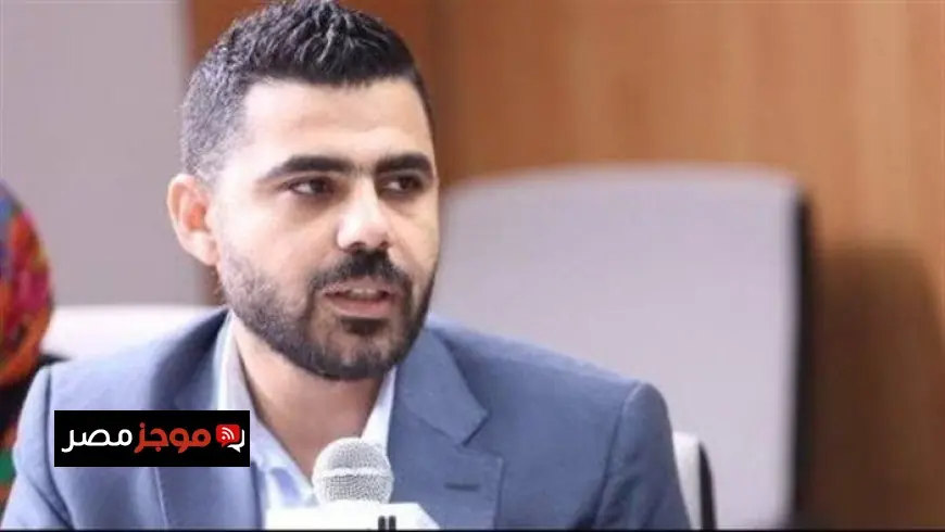 استقالة محمد طارق من مجلس إدارة الزمالك هل هي حقيقة أم إشاعة مصدر يكشف التفاصيل