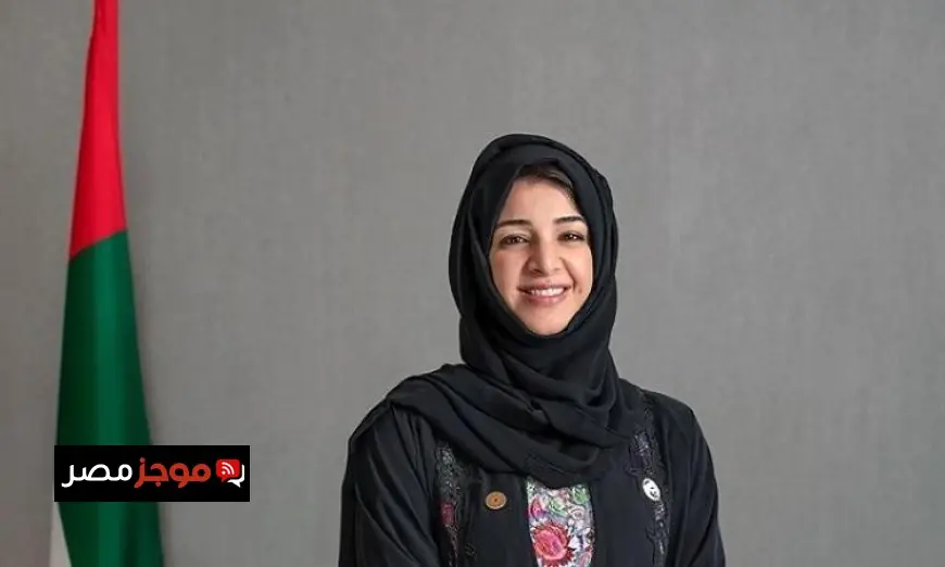 الإمارات تبرز جهود مصر وقطر وتركيا في تعزيز السلام في غزة