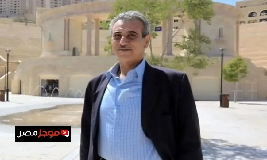 شعث يشيد بدور مصر تحت قيادة الرئيس السيسي في تقديم المساعدات الإنسانية لأهالي قطاع غزة