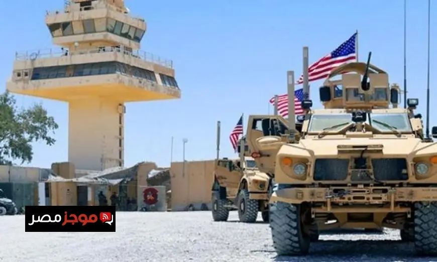 الجيش العراقي يستعد لإدارة قاعدة عين الأسد بشكل كامل بعد انسحاب القوات الأمريكية