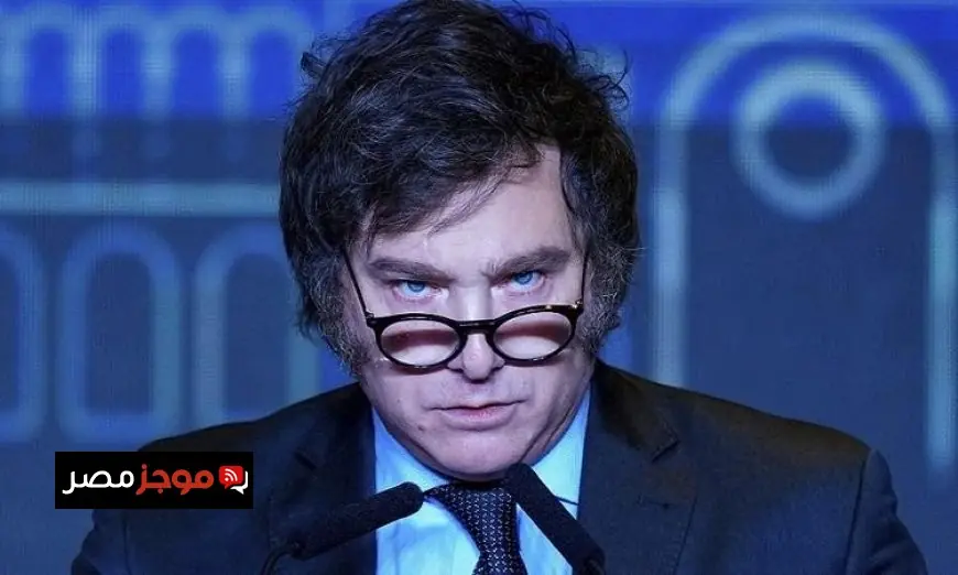 رئيس الأرجنتين يوافق على دعوة ترامب للانضمام لمجلس السلام لإعادة إعمار غزة