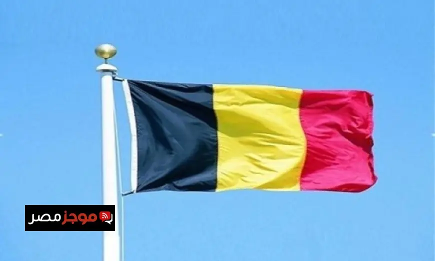 وزير دفاع بلجيكا يؤكد عدم توجهنا إلى جرينلاند للصدام مع واشنطن