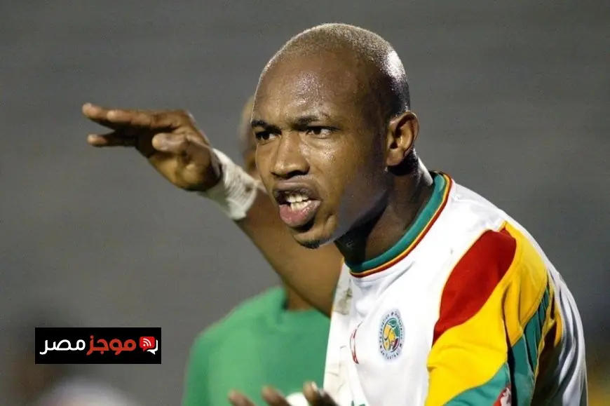 ضيوف يؤكدون حسمهم للقب الإفريقي والسنغال تُظهر شجاعتها أمام جماهير المغرب