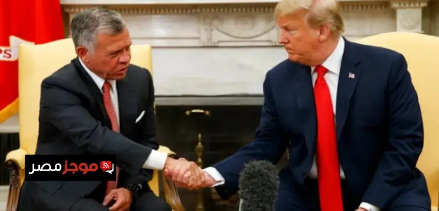 العراق يسترد السيطرة على قاعدة عين الأسد بعد مغادرة القوات الأمريكية