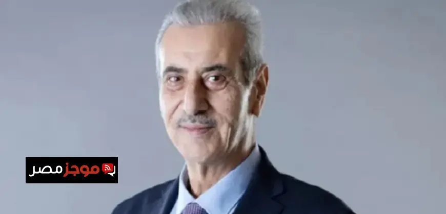 اللجنة الوطنية لإدارة غزة تحت قيادة الدكتور على شعث تبدأ أنشطتها الجديدة