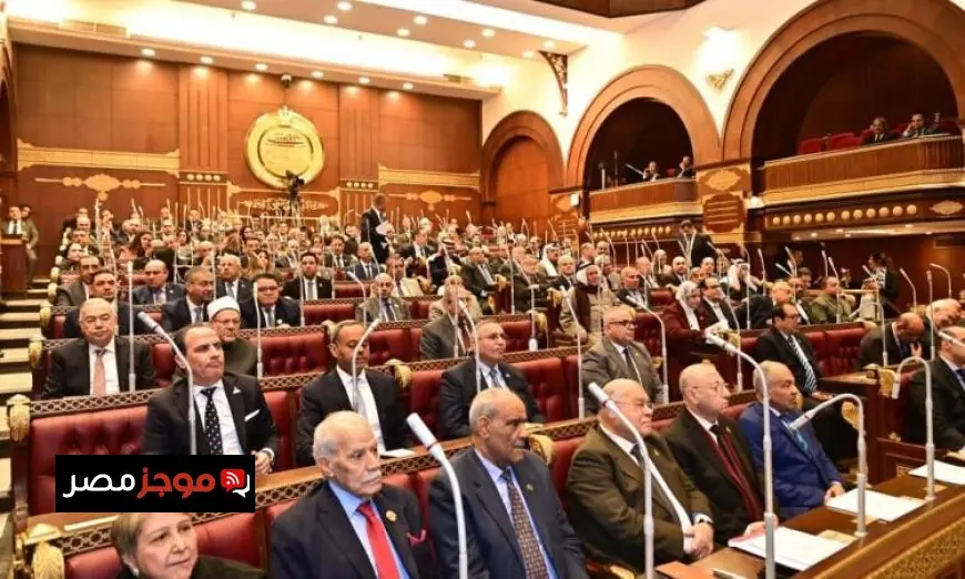 الشيوخ يرفع طلبات لمناقشة التكيف مع تأثيرات التغيرات المناخية