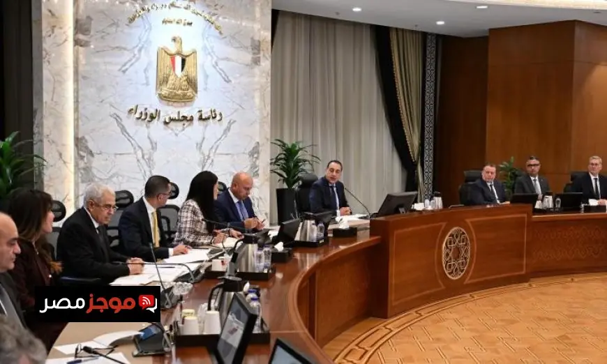 مدبولي يكشف عن جهود الحكومة لتعزيز القيمة المضافة لقطاع الذهب في مصر