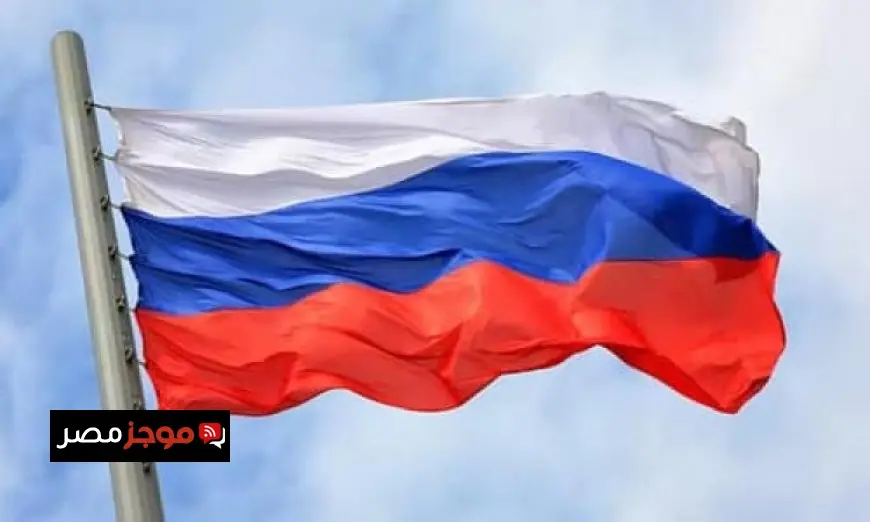 سفير روسيا يحتفي بذكرى تأسيس منظمة الشعوب الإفريقية والآسيوية بحضور مميز