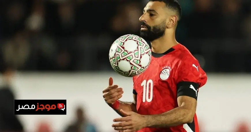 لاعب ليفربول السابق يقدم نصيحة لمحمد صلاح بالانفصال في حالة خاصة