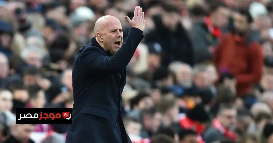 تعرف على موعد مباراة مارسيليا ضد ليفربول في دوري أبطال أوروبا