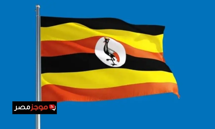 بعثة الاتحاد الإفريقي تثمن تنظيم الانتخابات الهادئة في أوغندا 2026