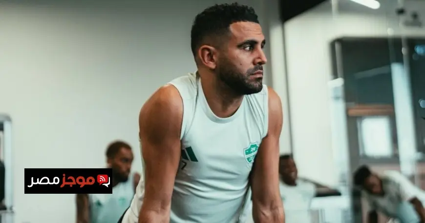 تشكيلة الجولة المثالية في روشن تضم محرز ومدافع الاتحاد و4 لاعبين من فريق واحد