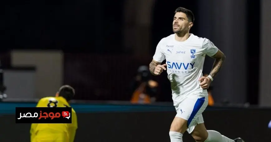 الهلال يحقق ريمونتادا مذهلة ضد نيوم في دوري روشن السعودي