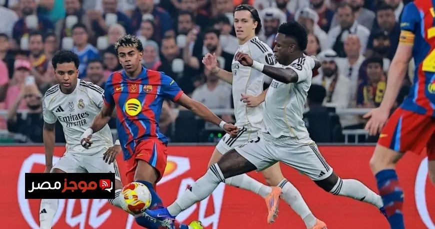 كل ما تحتاج معرفته عن موعد مباراة سلافيا براغ ضد برشلونة في دوري أبطال أوروبا