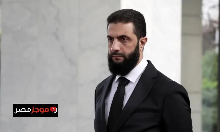 الرئيس السوري يعلن دخول مؤسسات الدولة إلى المحافظات الشرقية والشمالية الشرقية الثلاث