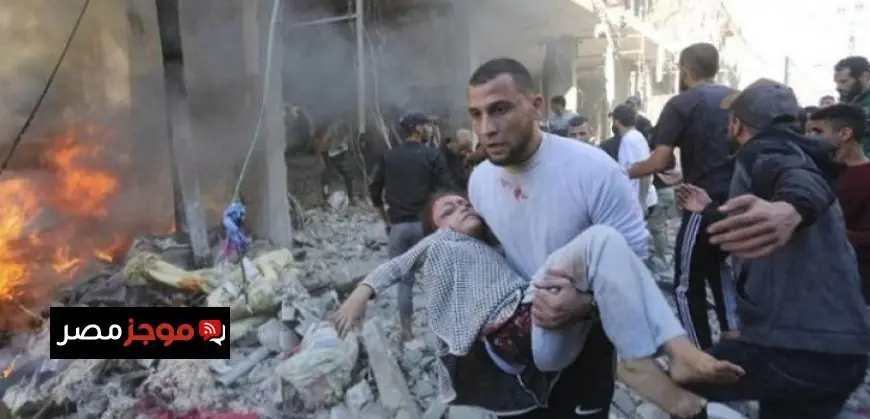 استشهاد طفل برصاص الاحتلال في خان يونس جنوب غزة يثير الغضب وتنديد واسع