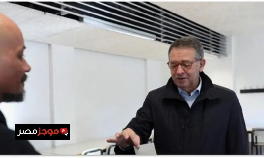 نتائج أولية تشير إلى جولة إعادة رئاسية في البرتغال للمرة الأولى منذ 1986