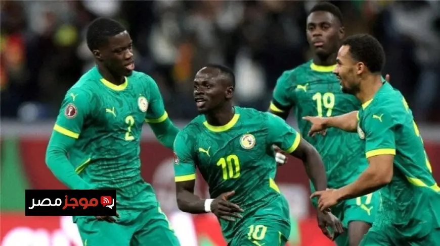 ملخص مثير لمباراة المغرب والسنغال في نهائي كأس الأمم الإفريقية 2025 مع فيديو精彩